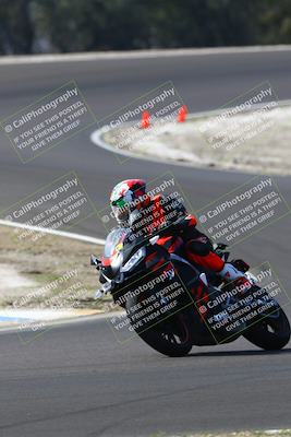 media/Feb-16-2025-TrackDaz (Sun) [[85eae43da9]]/C Group/1140am (Turn 3)/
